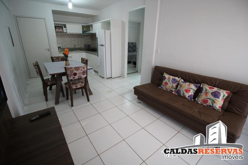 Foto /fotos/cr/imoveis/135-A0313/fotos/135-A0313 (12)(210902163053).JPG